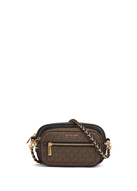 michael kors nereli